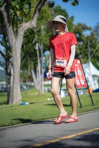 BIB: 
                            <button type="button" onclick="openModal(26543819)" class="btn btn-primary btn-sm float-right btn-popup" data-toggle="modal" data-target=".modal-high-quality">
                        <i class="fas fa-shopping-cart"></i> Add to Cart
                    </button>
                                            <button type="button" onclick="isThisMe(26543819, true)" class="btn btn-success btn-sm float-right btn-popup btn-isme hidden" data-toggle="tooltip" data-placement="bottom" title="นี่คือรูปของคุณใช่ไหม คลิกที่นี่เพื่อเอาเข้าอัลบั้ม">
                        <i class="fas fa-plus"></i> Add to album
                    </button>
                    <button type="button" onclick="isThisMe(26543819, false)" class="btn btn-warning btn-sm float-right btn-popup btn-isnotme hidden">
                        <i class="fas fa-ban"></i> Remove from album
                    </button>